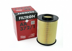 Фильтр воздушный Filtron FORD FOCUS/VOLVO S40/V50